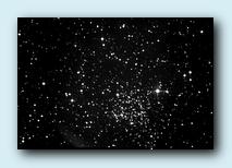 NGC 1245.jpg